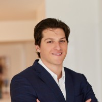 Cosimo Lazzarino