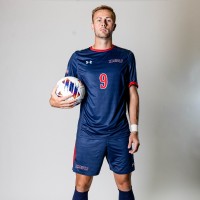 Blake Bauer