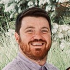 Christopher Schnurr