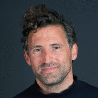 Roman Kirschner