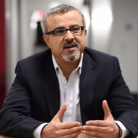 Alla El-Ddin Musa