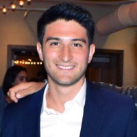 Daniel Solomon, Cpa