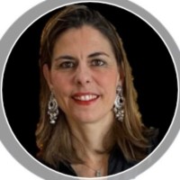 Patricia Gerhardt-Vaugiac