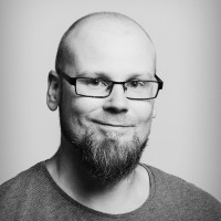 Christopher Koijan