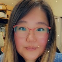 Regina Mi-Yeon Hall
