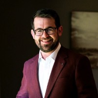 Joel Isbister