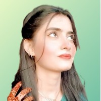 Aliza Khan