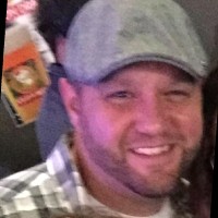 Scott Ference