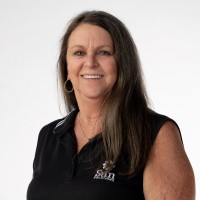 Vickie Smith