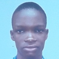 Emmanuel Akinde