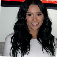 Morgan Haney, Shrm-Cp
