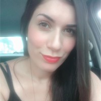 Marielle Silva Mendes
