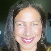 Lori Nickerson