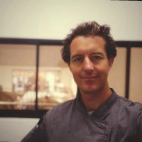 Alan Mcbride