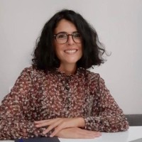 Silvia Montis