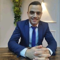 Ahmed Elemam