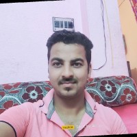 Anup Panda
