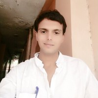 Swapnil More
