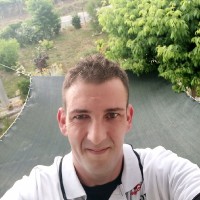 Ivano Sivieri