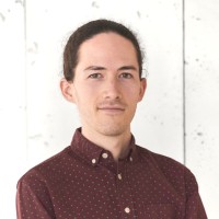 Emmanuel Gaucher