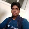 Pawan kumar Chandel