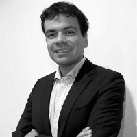 Carlos Villegas