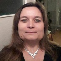 Peggy THIEBAUT