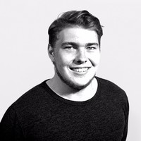 Martin Didriksen