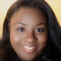 Bre'Ana Bryant
