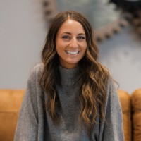 Helen Khamis