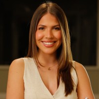 Marina Andres