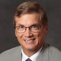 William Van Evera