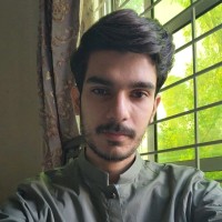 Faisal Ali
