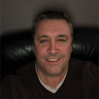 William Wilson