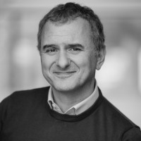 Enzo Straccia