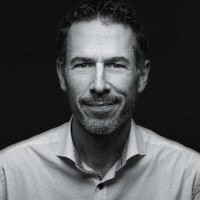 Sylvain Bouffard
