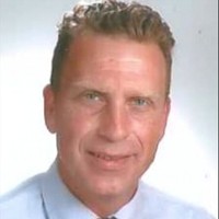 Antonio Javier Garcia Espias