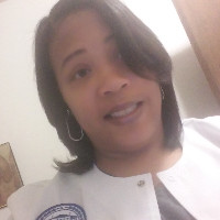 Crystal Sneed