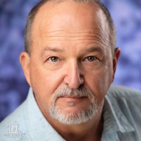 Bruce Soileau