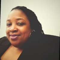 Deidra Winston