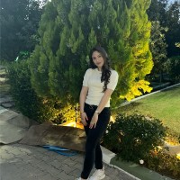 Narineh Mosesian