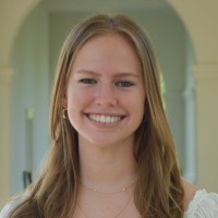 Hannah Levy