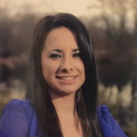 Jenna Pascarelli