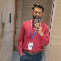 Vikrant Chaudhary