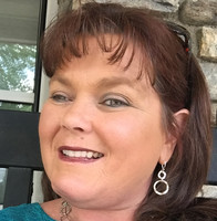 Laurie Welch