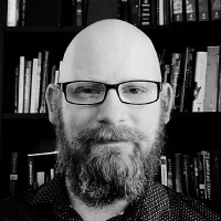 James Jansma