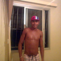 Andre' Sales