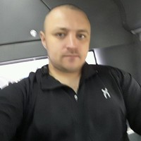 פליקס פייסחוב