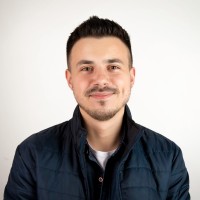 Fabricio Zillig