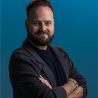 David Harmath